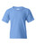 Gildan 5000B Youth Heavy Cotton T-Shirt custom decorated — Sport X Canada