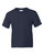 Gildan 8000B Youth DryBlend T-Shirt custom decorated — Sport X Canada