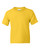 Gildan 8000B Youth DryBlend T-Shirt custom decorated — Sport X Canada