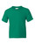 Gildan 8000B Youth DryBlend T-Shirt custom decorated — Sport X Canada