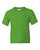 Gildan 8000B Youth DryBlend T-Shirt custom decorated — Sport X Canada