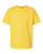 Gildan 2000B Youth Ultra Cotton T-Shirt custom decorated — Sport X Canada