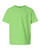 Gildan 2000B Youth Ultra Cotton T-Shirt custom decorated — Sport X Canada