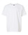 Gildan 2000B Youth Ultra Cotton T-Shirt custom decorated — Sport X Canada