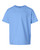 Gildan 2000B Youth Ultra Cotton T-Shirt custom decorated — Sport X Canada