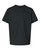 Gildan 2000B Youth Ultra Cotton T-Shirt custom decorated — Sport X Canada