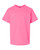 Gildan 2000B Youth Ultra Cotton T-Shirt custom decorated — Sport X Canada