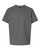 Gildan 2000B Youth Ultra Cotton T-Shirt custom decorated — Sport X Canada