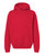 Gildan SF500B Youth Softstyle Midweight Hooded Sweatshirt custom decorated — Sport X Canada