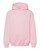 M&O 3322 Youth Fleece Pullover Hoodie custom decorated — Sport X Canada