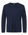 Core365 CE10LY Youth Capital Performance Long Sleeve T-Shirt custom decorated — Sport X Canada