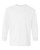Gildan 5400B Youth Heavy Cotton Long Sleeve T-Shirt custom decorated — Sport X Canada