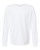 Next Level 3311 Youth Cotton Long Sleeve Tee custom decorated — Sport X Canada