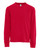 Next Level 3311 Youth Cotton Long Sleeve Tee custom decorated — Sport X Canada