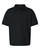 Gildan 8800B Youth DryBlend Jersey Polo custom decorated — Sport X Canada