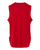 Team 365 TT115Y Youth Zone Performance Reversible Jersey custom decorated — Sport X Canada