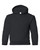 Gildan 18500B Youth Heavy Blend Hooded Sweatshirt custom decorated — Sport X Canada