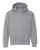Gildan 18500B Youth Heavy Blend Hooded Sweatshirt custom decorated — Sport X Canada