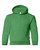 Gildan 18500B Youth Heavy Blend Hooded Sweatshirt custom decorated — Sport X Canada