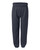 Gildan 18200B Youth Heavy Blend Sweatpants custom decorated — Sport X Canada