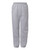 Gildan 18200B Youth Heavy Blend Sweatpants custom decorated — Sport X Canada