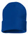 Sportsman SP12 12 Inch Solid Cuffed Beanie custom embroidered — Sport X Canada