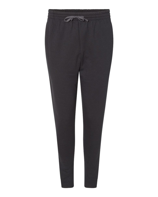 Nublend® Joggers - 975MPR - Logo Included