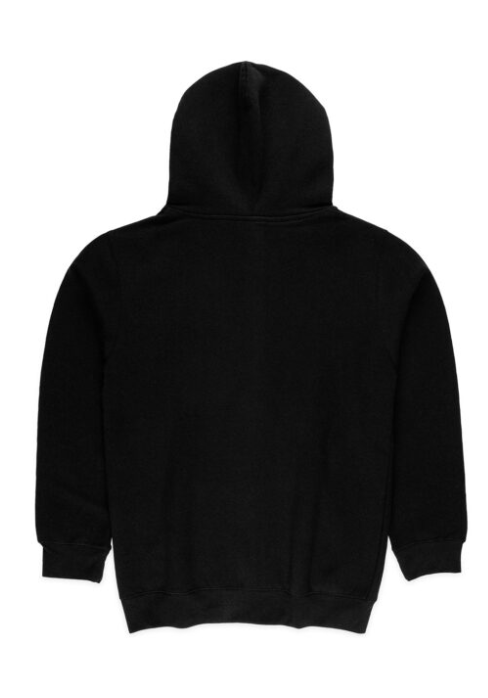 Milltex 750 Adult Unisex Mid Weight Classic Zipper Jacket custom decorated — Sport X Canada