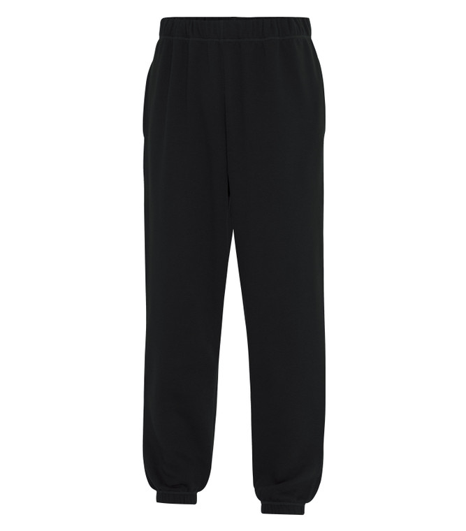 ATC ATCF2800 Everyday Fleece Sweatpants custom decorated — Sport X Canada