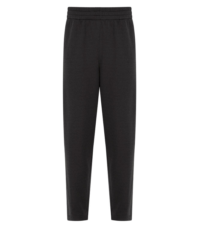GAME DAY™ FLEECE PANTS - Front Logo Included