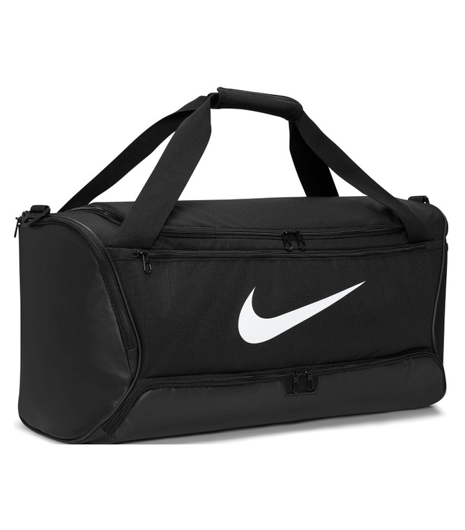 Nike DH7710 Brasilia Medium Duffel custom decorated — Sport X Canada