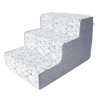 Mono Grayish Step (Large)