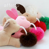 Addictive Toy