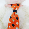 Star Necktie
