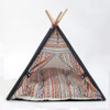 Teepee (Ethnic)
