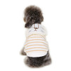 Organic Lion T