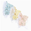 Blossom bonnet