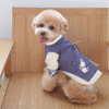 Sehyun Prince Hanbok Set