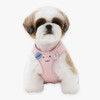My Puppy Harness (pink)