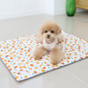 Cooling mat (Medium)