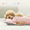 Cooling Pillow (Large)