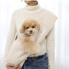 Kangaroo Sling (natural)