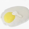 Organic Fried Egg Bed (Medium)