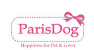 ParisDog