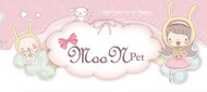 Moonpet