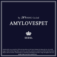 AmyLovesPet