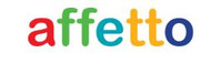 Affetto
