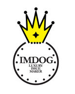 IMDOG