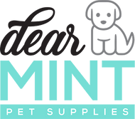 DearMint