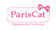 ParisCat